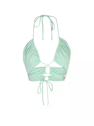 CALVIN KLEIN JEANS | Top | 